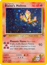 Blaine's Moltres (Gym Heroes TCG).png