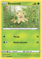 Shroomish (Golpe Fusión TCG).png