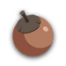 Bonguri