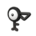 Unown F icono LPA.png