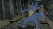 EP1199 Golduck.png