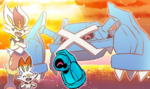 Metagross en MPU01