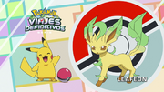 EP1183 Quién es ese Pokémon.png