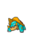 Drednaw icono EP.png