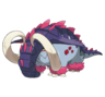 Colmilargo