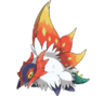 Reptalada