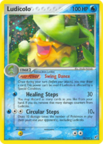 Ludicolo (Deoxys 10 TCG).png
