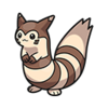 Furret icono HOME.png
