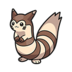 Furret