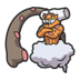 Landorus