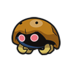 Kabuto