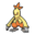 Combusken icono HOME.png