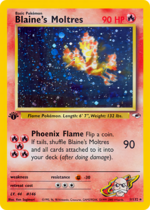 150px-Blaine's_Moltres_(