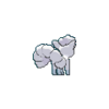 Vulpix de Alola espalda G7 variocolor.png