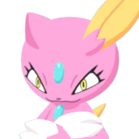 Sneasel (Sleep) - WikiDex, la enciclopedia Pokémon