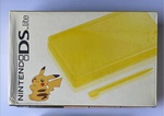 Caja