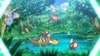 Psyduck