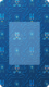 Fondo Lucario y Riolu TCGP.png