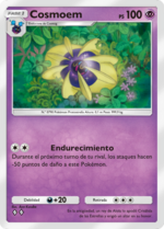 Cosmoem (Guardianes Celestiales TCG Pocket).png