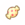Caramelo Plusle