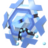 Cryogonal