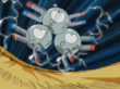 Magneton