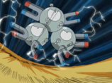 Imagen de Magneton