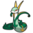 Serperior