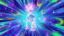 Imagen de Hatterene
