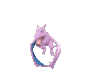 Imagen de Aerodactyl variocolor en Pokémon Espada y Pokémon Escudo