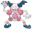 Mr. Mime.png