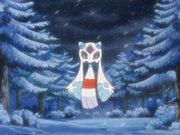 EP585 Froslass (3).png