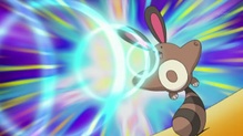 Sentret