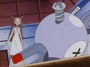 EP226 Magnemite tocado (3).png