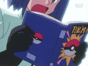 EP159 Falso libro de la fortuna Pokémon.png