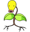 Bellsprout (anime SO).png