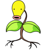 Bellsprout (anime SO).png