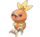 Torchic.png