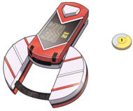 El Superlanzador es una opción que está disponible en Pokémon Negro y Blanco que te permitirá usar objetos en batallas vía Wi-Fi.