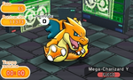 Mega-Charizard Y Pokémon Shuffle.png