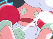 EP418 Mr. Mime usando truco.png