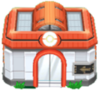 Centro Pokémon en ROZA.png