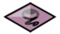 Espectrostal Z