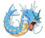 Gyarados (anime SL).png