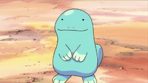 Imagen de Quagsire