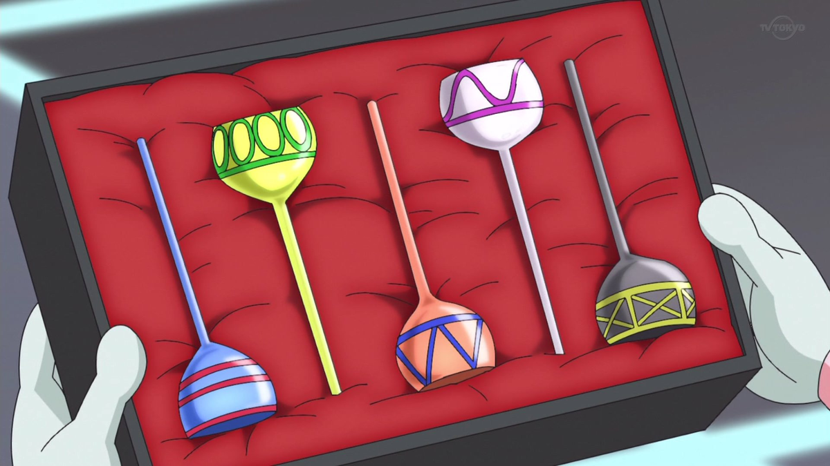 ArchivoEP1096 Flautas en el anime.png WikiDex, la enciclopedia Pokémon