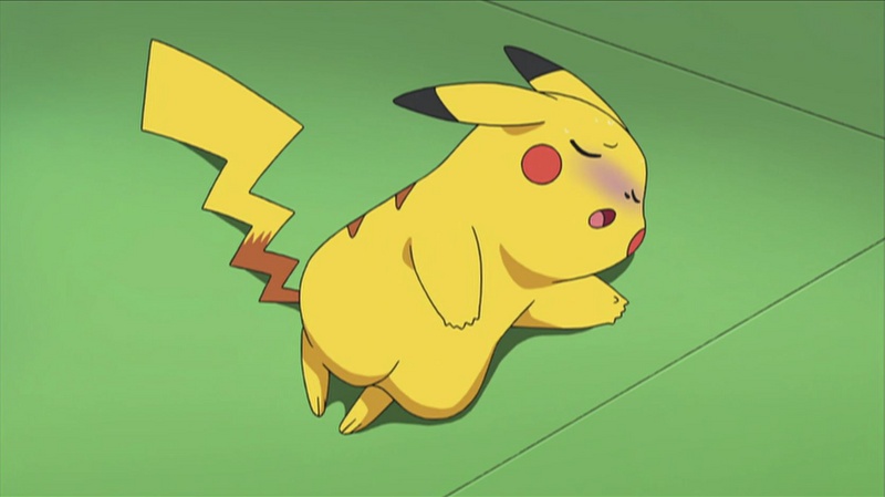Archivo:EP659 Pikachu envenenado.jpg