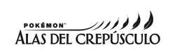 Pokémon: Alas del crepúsculo