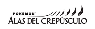 Pokémon: Alas del crepúsculo