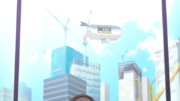 PAC05 Dirigible de Wailord.png